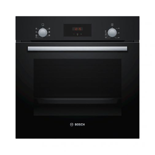 Bosch HBF133BA0