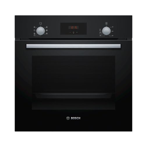 Bosch HBF133BA0 RESTANT Inbouw oven