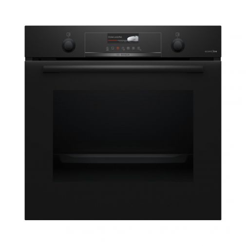Bosch HBG4790B1 ACTIE