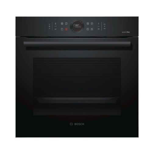Bosch HBG8755C0 restant model Inbouw oven met hetelucht