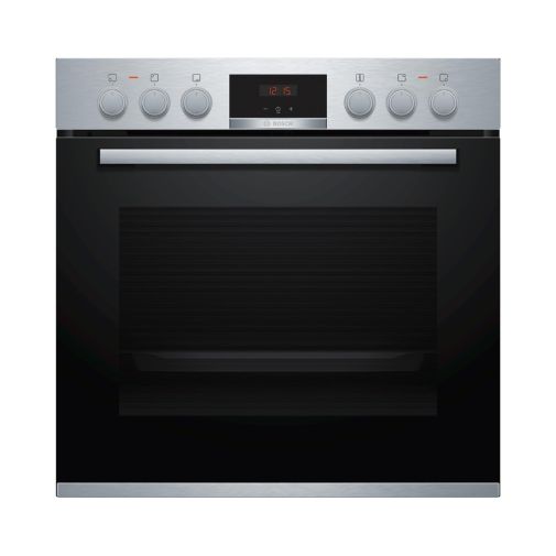 Bosch HEA513BS2 Inbouw oven