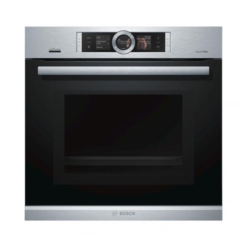 Bosch HMG836NS6 ACTIE