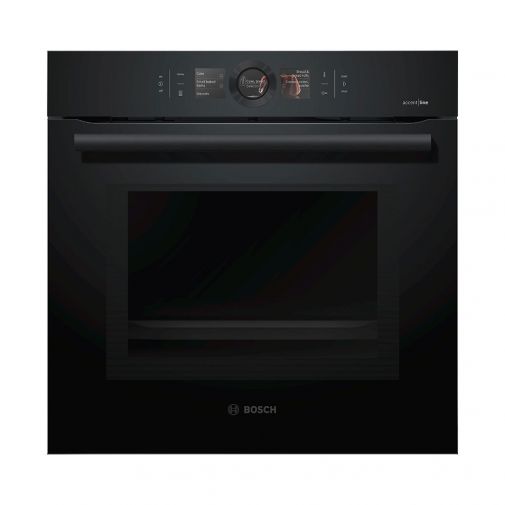 Bosch HMG8764C7 restant model