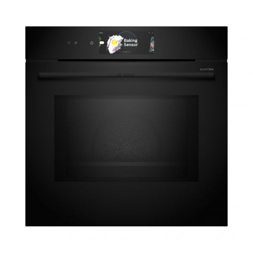 Bosch HMG978NB1 oven magnetron