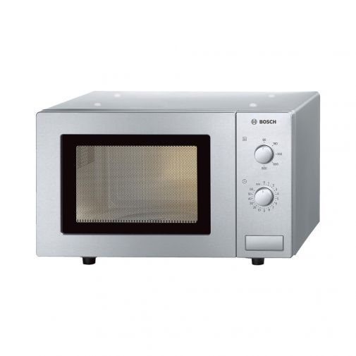 Bosch HMT72M450 vrijstaand restant model
