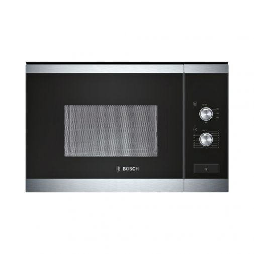Bosch HMT72M654 inbouw magnetron restant model