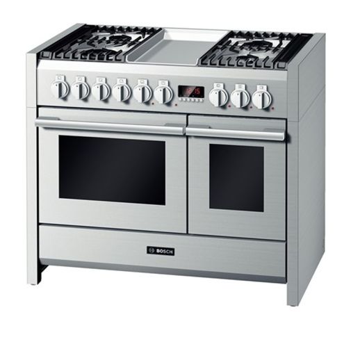 Bosch HSD785055N, showroom restant !
