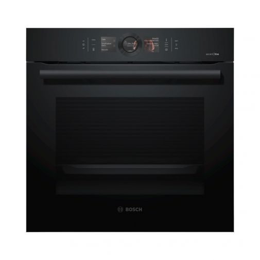 Bosch HSG836NC1 met fullsteam