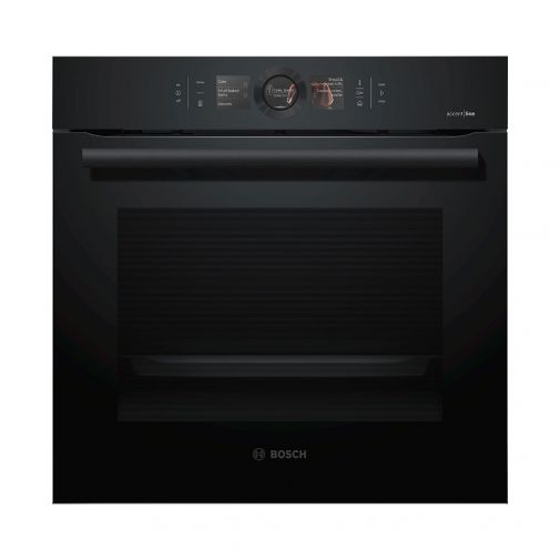 Bosch HSG856XC7 met fullsteam ACTIE