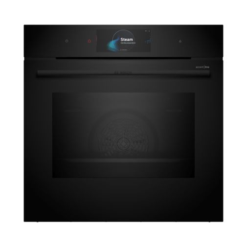 Bosch HSG958DB1 restant fullsteam