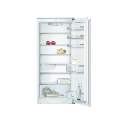 Bosch inbouw koelkast KIR24A65 restant model  Inbouw