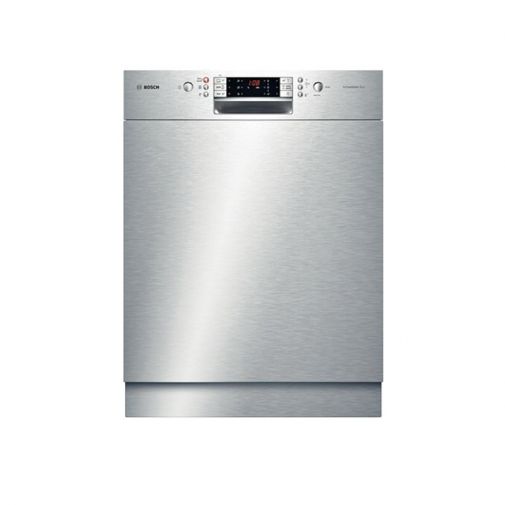 Bosch onderbouw vaatwasser SMU65N25EU restant model 