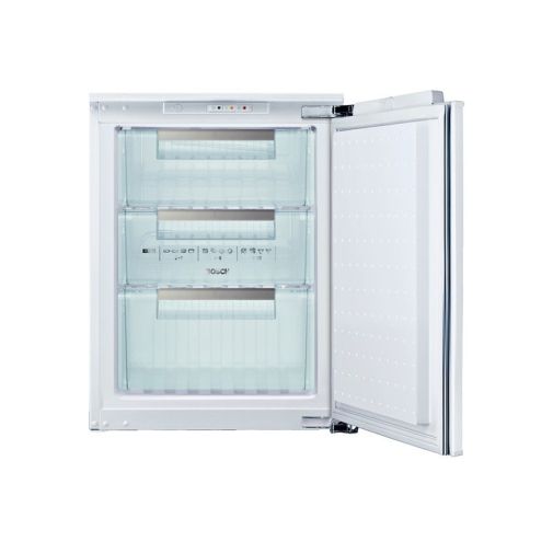 Bosch GID14A50 inbouw diepvrieskast restant model Inbouw