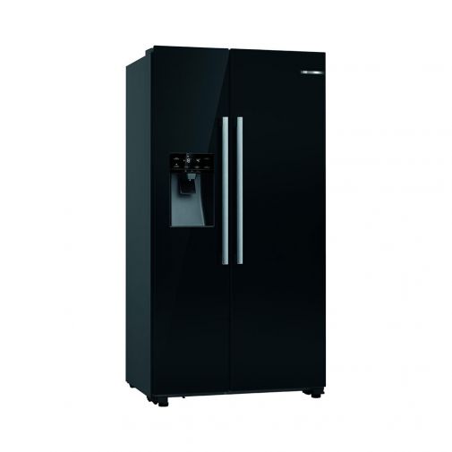 Bosch KAD93VBFP restant model (cosmetische schade)