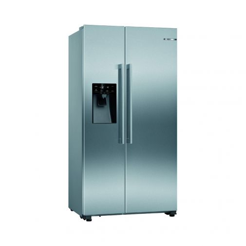 Bosch KAD93VIFP