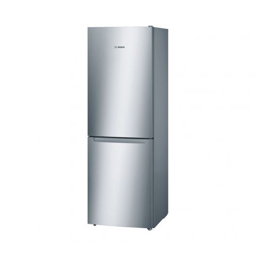 Bosch KGN33NL20 koel vriescombinatie restant model met MultiBox en NoFrost