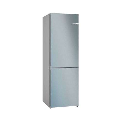 Bosch KGN362LDF restant Vrijstaand