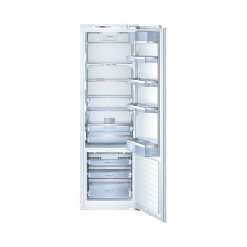 Bosch KIF42P60 inbouw koelkast demo model Inbouw