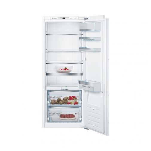 Bosch KIF51SD30 inbouw koelkast met VitaFresh Pro