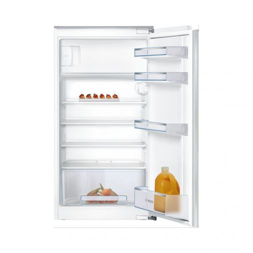 Betuttelen Openlijk veiligheid Bosch KIL20NFF0 koelkast kopen? | Budgetplan