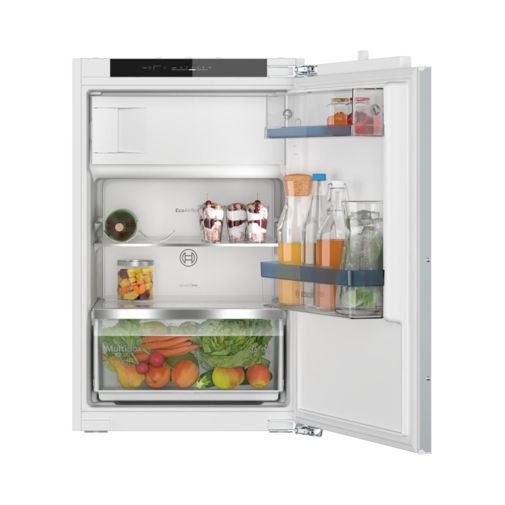 Bosch KIL22SFE0 restant Inbouw koelkast