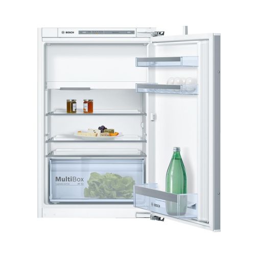 Bosch KIL22VF30 inbouw koelkast restant model met vriesvak en snelkoelfunctie