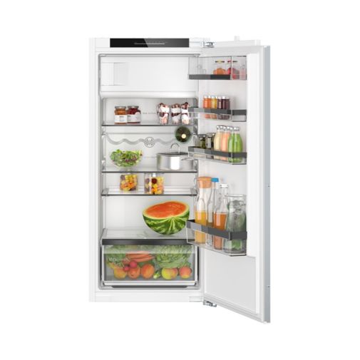 Bosch KIL42SDD1 restant Inbouw