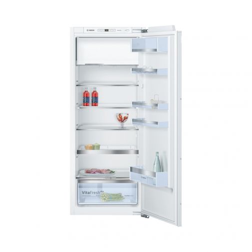 Bosch KIL52AD40 inbouw koelkast met VitaFresh plus en energieklasse A+++