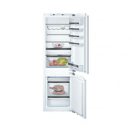 Bosch KIN86HDF0 restant model