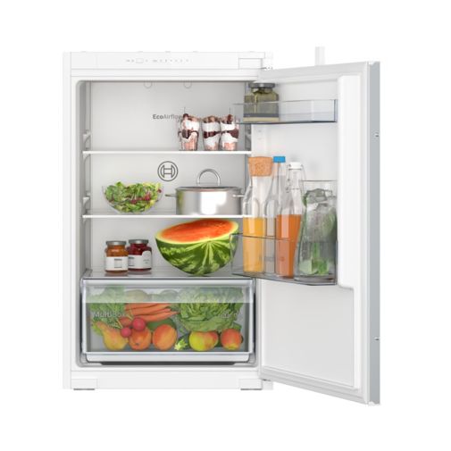 Bosch KIR21NSE0 restant model Inbouw koelkast