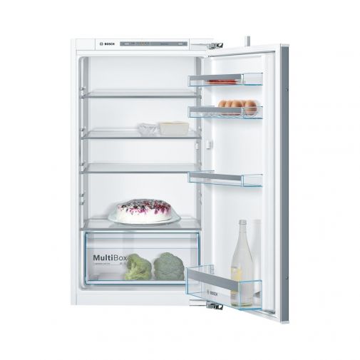 Bosch KIR31VF30 inbouw koelkast restant model