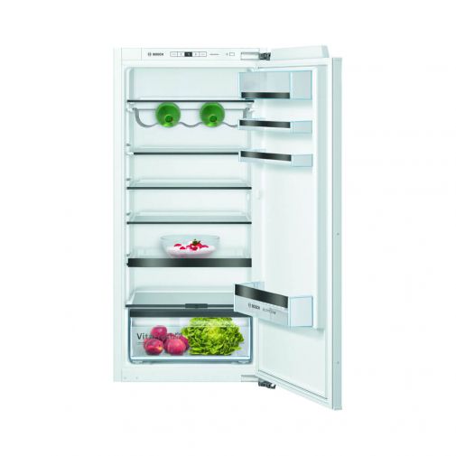 Bosch KIR41SDD0