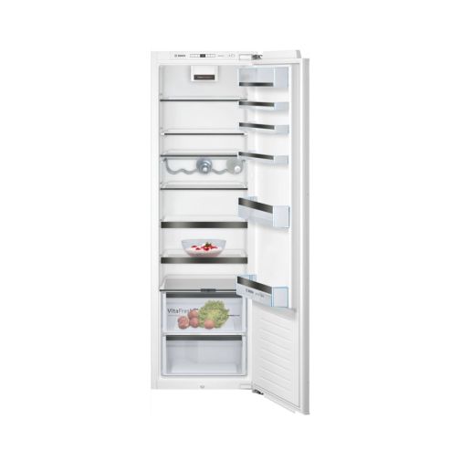 Bosch KIR81SOE0 restant