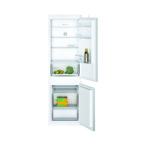 Bosch KIV865SF0