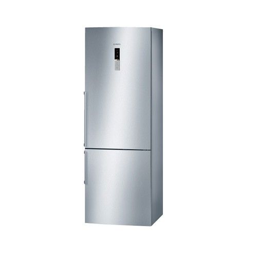 Bosch koelvries combinatie KGN49AI22 restant model