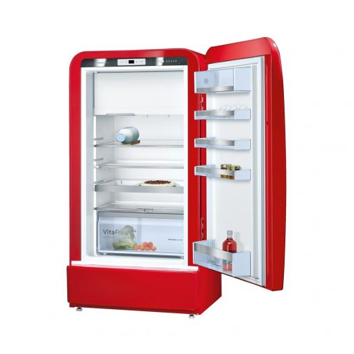 Bosch KSL20AR30 classic edition koelkast restant model met VitaFresh en LED verlichting