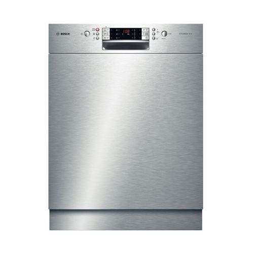 Bosch onderbouw vaatwasser SMU69N25EU restant model