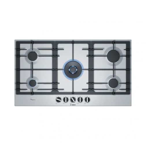 Bosch PCR9A5C90N