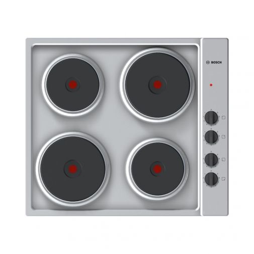 Bosch PEE689CA1 inbouw elektrische kookplaat