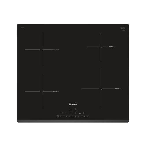 Bosch PIE631FB1E restant