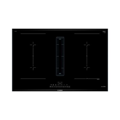 Bosch PVQ895F25E restant Inbouw