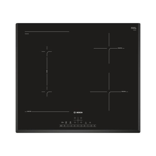 Bosch PVS651FB5E Inbouw