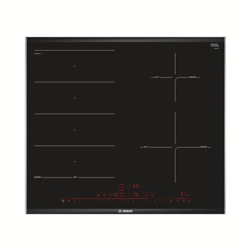 Bosch PXE675DC1E restant Inbouw