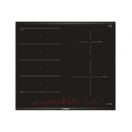 Bosch PXE695DV5E restant model