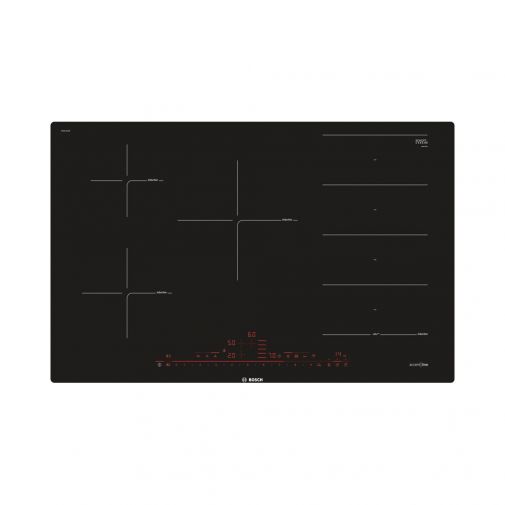 Bosch PXV821DV5E restant