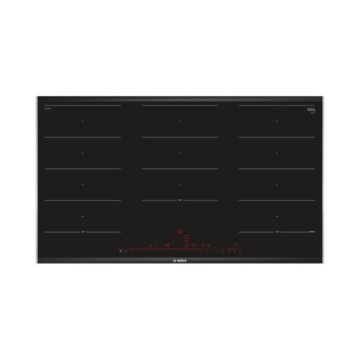 Bosch PXX975DC1E Inbouw inductiekookplaat