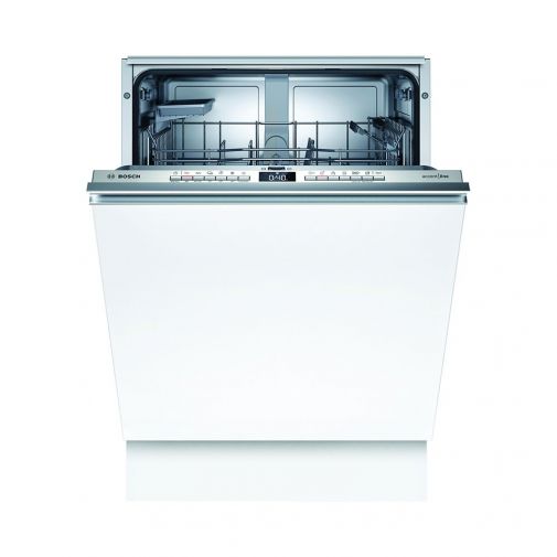 Bosch SBD4EB801E XXL (extra hoog)