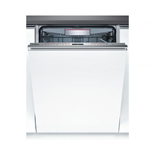 Bosch SBE68TX06E volledig integreerbare vaatwasser hoog model met VarioScharnier
