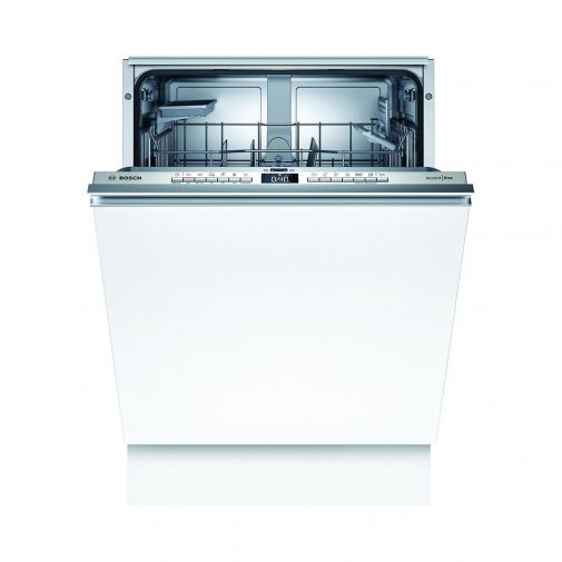 Bosch SBH4HB800E XXL (extra hoog) restant model met varioscharnier