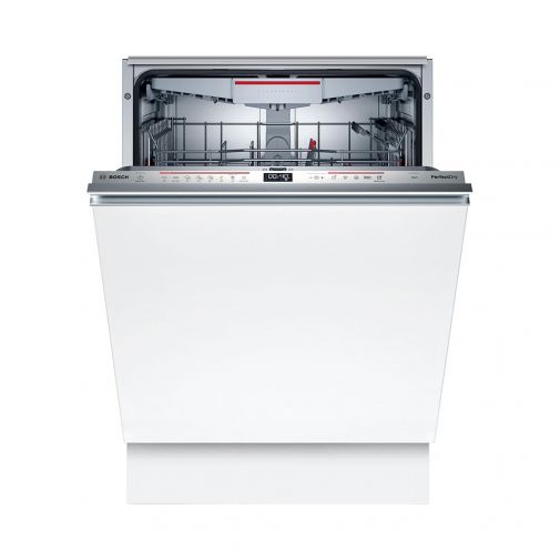 Bosch SBH6ZCX42E XXL (extra hoog)
